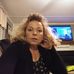 Tammy Wampler - Facebook