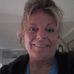 Tammy Wampler - Facebook