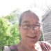 Tammy Wampler - Facebook
