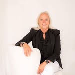 Tammy Wampler - @tammywamplerismyrealtor - Instagram