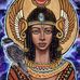 Tammy Wampler - Facebook