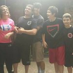 Tammy Wampler - @wamplertammy - Instagram
