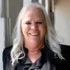 Tammy Wampler - @tammywampler618 - TikTok