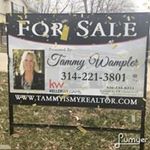 Tammy Wampler - @tammy.wampler - Instagram