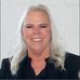 Tammy Wampler - Facebook