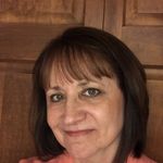 Tammy Wampler-Heinzen - @tammywamplerheinzen - Instagram