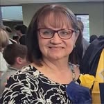 Tammy Wampler-Heinzen - @tammy_heinzen1 - Instagram