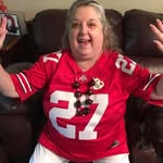 Tammy Wampler Potts - @tpotts59 - Instagram