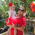 Tammy Wampler Tammy Meadows - @tammywamplertammymeadows - Instagram