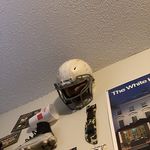 Tammy Wampler Tubb - @wamplertubb - Instagram