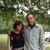 tammywampler - @tammywampler - TikTok