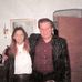 Tammy A Wanamaker - Facebook