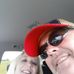 Tammy Wanamaker - Facebook
