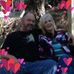 Tammy Wanamaker - Facebook