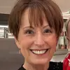 tammywanamaker - @tammywanamaker - TikTok