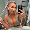Twerkmammy - @twerkmammy - TikTok