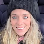 Tammi Warden - Facebook