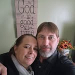 Tammy Bowles Warden - @tlwarden74 - Instagram