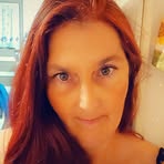 Tammy C Warden - Facebook