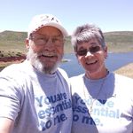 Tammy Warden - @tammy.warden.71 - Instagram