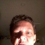 Tammy Warden - @tammy.warden1 - Instagram