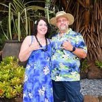 Tammy Warden - @twarden.mobile - Instagram