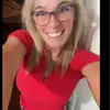 Tammy Warden - @twarden1_ - TikTok