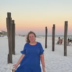 Tammy Warden - Facebook
