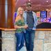 Tammy Warden - Facebook