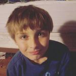 Tammy Warden - @gibbyharris101 - Instagram