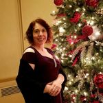Tammy Warden - @tammywarden8 - Instagram