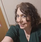 Tammy Warden - Facebook