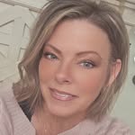 Tammy Warden - @kay_aahtic1 - Instagram