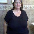 Tammy Warden - @tammy32659 - Instagram