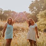 Tammy Warden - @warden0782 - Instagram