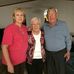 Tammy Warden - Facebook