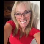 Tammy Warden - Facebook
