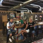 Tammy Warden - Facebook