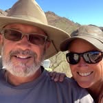 Tammy Warden-James - @tammywardenjames - Instagram