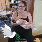 Tammy Warden Ruebel - Facebook