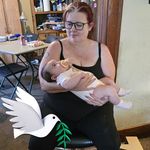 Tammy Warden Ruebel - @tammyruebel - Instagram