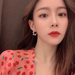 TammyWarden - @tammywarden9 - Instagram