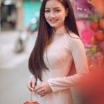 TammyWarden - @tammywarden85 - Instagram