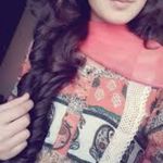TammyWarden - @tammywarden52 - Instagram