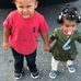 Tamika Robinson Wardlow - Facebook