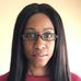 Tamika Wardlow - Facebook