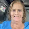 Tammie Wardlow - @tammie.wardlow - TikTok