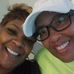 Tammy Wardlow - Facebook