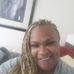 Tammy Wardlow - Facebook