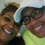 Tammy Wardlow - @wardlowt - Instagram